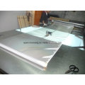 Stainless Steel Wire Mesh 316